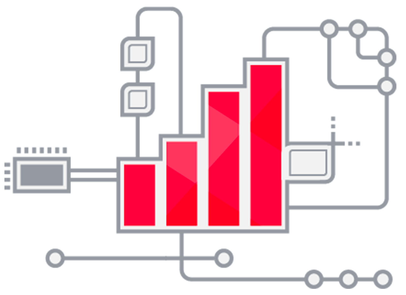 Data Optimization