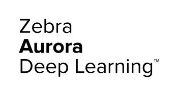 Aurora Deep Learning
