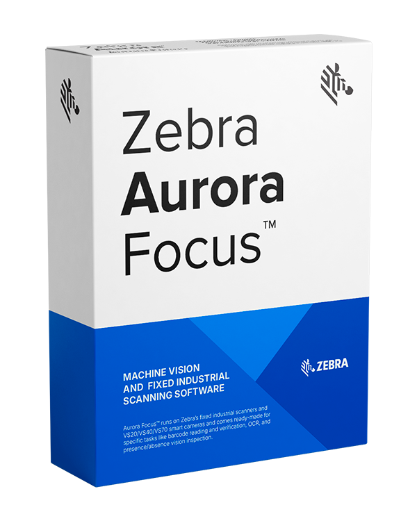 Aurora Focus